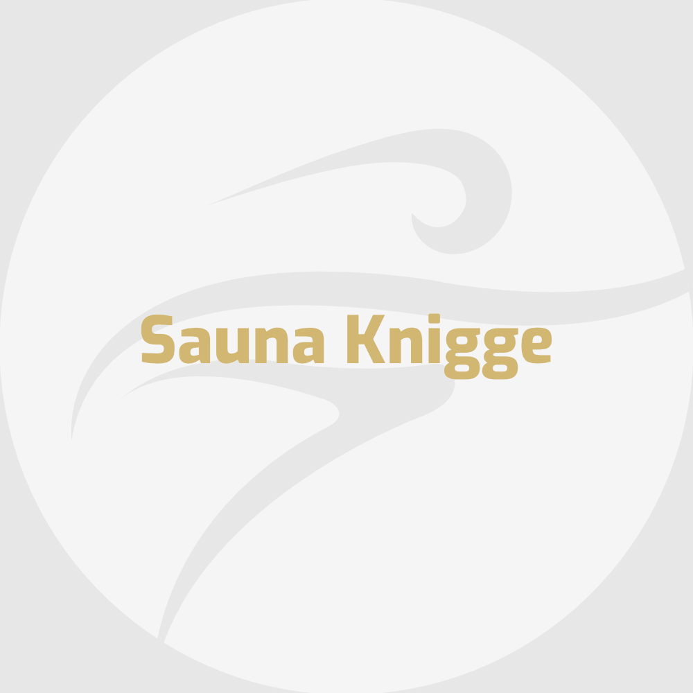 SaunaKnigge Auszeit Wildeshausen